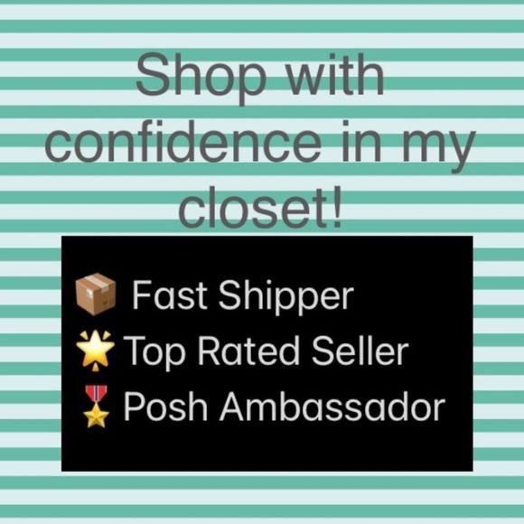 Umgee Crushed Velvet Dusty Rose Bohemian Top Cinch Draw String Sleeves Sz Small - Picture 8 of 12